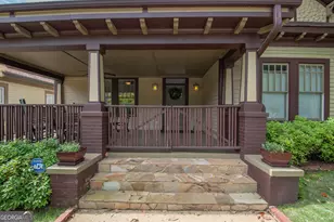 20 Salbide Ave, Newnan, GA 30263 - Photo 43