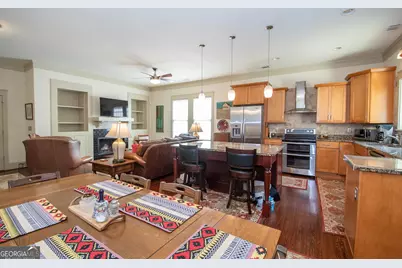 20 Salbide Avenue, Newnan, GA 30263 - Photo 19