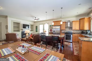 20 Salbide Ave, Newnan, GA 30263 - Photo 19