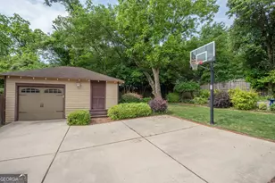 20 Salbide Ave, Newnan, GA 30263 - Photo 39