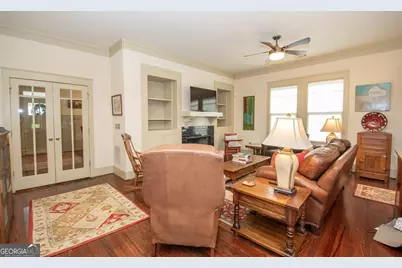 20 Salbide Avenue, Newnan, GA 30263 - Photo 13