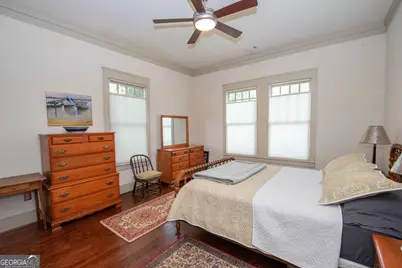 20 Salbide Avenue, Newnan, GA 30263 - Photo 31