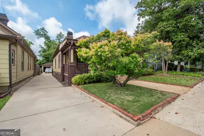 20 Salbide Avenue, Newnan, GA 30263 - Photo 3