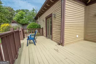 20 Salbide Ave, Newnan, GA 30263 - Photo 37