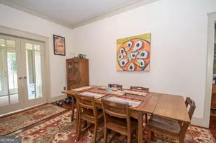 20 Salbide Ave, Newnan, GA 30263 - Photo 17