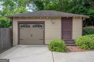 20 Salbide Ave, Newnan, GA 30263 - Photo 41