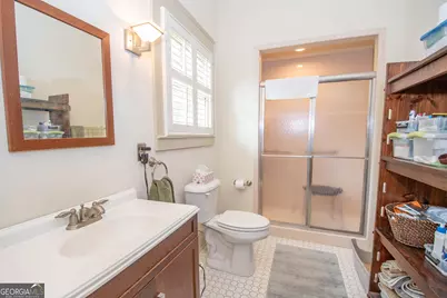 20 Salbide Avenue, Newnan, GA 30263 - Photo 29