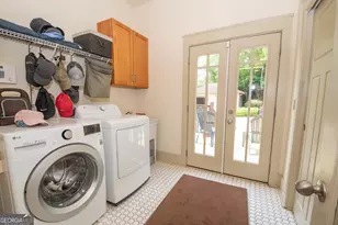 20 Salbide Ave, Newnan, GA 30263 - Photo 25