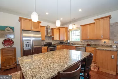 20 Salbide Avenue, Newnan, GA 30263 - Photo 23