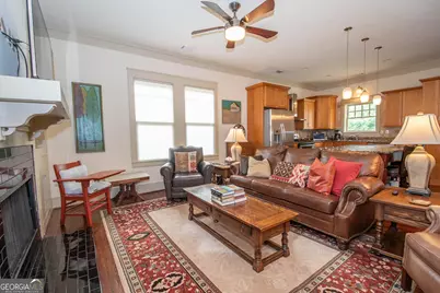 20 Salbide Avenue, Newnan, GA 30263 - Photo 11