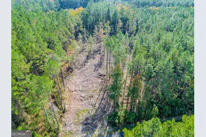 58 Magnolia Plantation, White Oak, GA 31568 - Photo 11