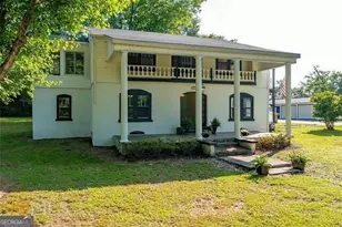 441 Lyerly Dam Rd, Lyerly, GA 30730 - Photo 3