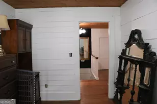 441 Lyerly Dam Rd, Lyerly, GA 30730 - Photo 53