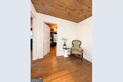 441 Lyerly Dam Road, Lyerly, GA 30730 - Photo 53