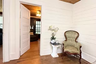 441 Lyerly Dam Rd, Lyerly, GA 30730 - Photo 53