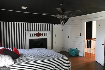 441 Lyerly Dam Road, Lyerly, GA 30730 - Photo 69