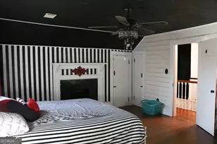 441 Lyerly Dam Rd, Lyerly, GA 30730 - Photo 69