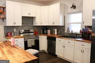 441 Lyerly Dam Rd, Lyerly, GA 30730 - Photo 37