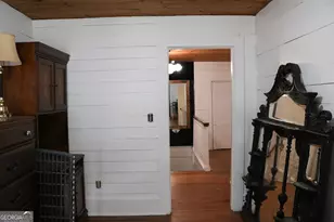 441 Lyerly Dam Rd, Lyerly, GA 30730 - Photo 79