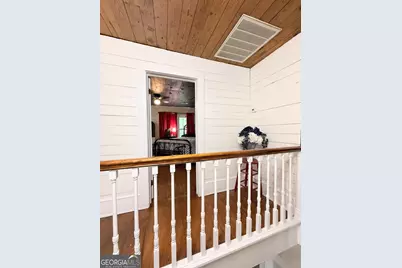 441 Lyerly Dam Road, Lyerly, GA 30730 - Photo 59