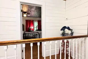441 Lyerly Dam Rd, Lyerly, GA 30730 - Photo 59