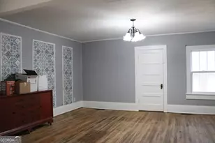 441 Lyerly Dam Rd, Lyerly, GA 30730 - Photo 27