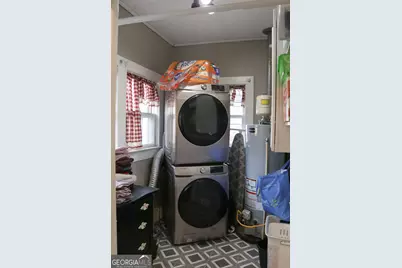 441 Lyerly Dam Road, Lyerly, GA 30730 - Photo 41