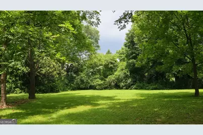 441 Lyerly Dam Road, Lyerly, GA 30730 - Photo 23