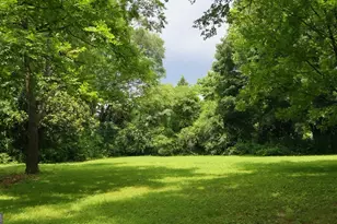 441 Lyerly Dam Rd, Lyerly, GA 30730 - Photo 23