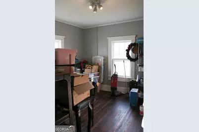 441 Lyerly Dam Road, Lyerly, GA 30730 - Photo 29