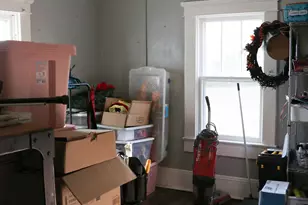 441 Lyerly Dam Rd, Lyerly, GA 30730 - Photo 29