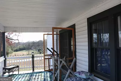 441 Lyerly Dam Road, Lyerly, GA 30730 - Photo 61