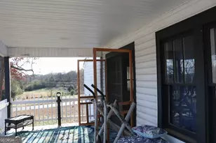 441 Lyerly Dam Rd, Lyerly, GA 30730 - Photo 61