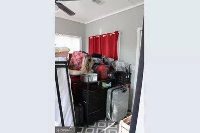 441 Lyerly Dam Road, Lyerly, GA 30730 - Photo 75