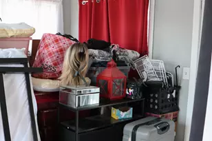 441 Lyerly Dam Rd, Lyerly, GA 30730 - Photo 75