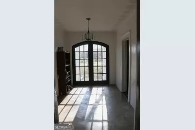 441 Lyerly Dam Road, Lyerly, GA 30730 - Photo 19