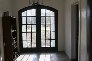 441 Lyerly Dam Rd, Lyerly, GA 30730 - Photo 19