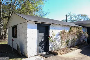 441 Lyerly Dam Rd, Lyerly, GA 30730 - Photo 11