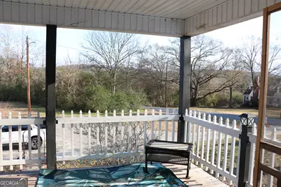 441 Lyerly Dam Road, Lyerly, GA 30730 - Photo 63