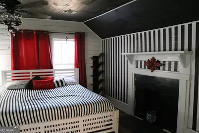 441 Lyerly Dam Road, Lyerly, GA 30730 - Photo 71