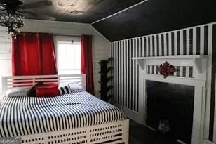 441 Lyerly Dam Rd, Lyerly, GA 30730 - Photo 71