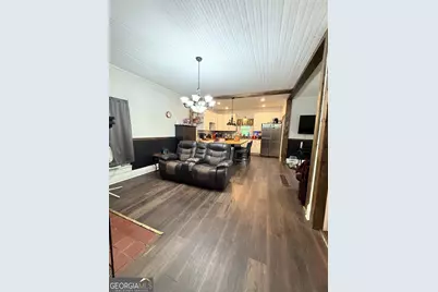 441 Lyerly Dam Road, Lyerly, GA 30730 - Photo 39