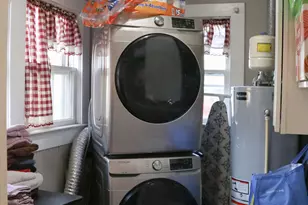 441 Lyerly Dam Rd, Lyerly, GA 30730 - Photo 43