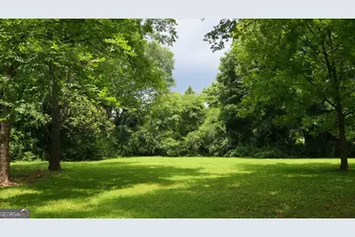 441 Lyerly Dam Road, Lyerly, GA 30730 - Photo 29