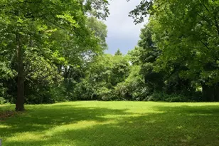 441 Lyerly Dam Rd, Lyerly, GA 30730 - Photo 29