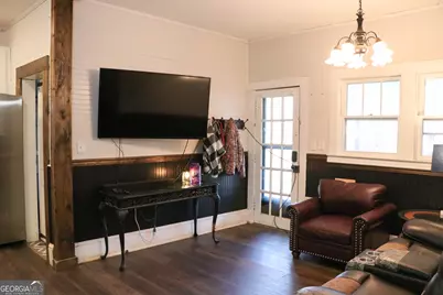 441 Lyerly Dam Road, Lyerly, GA 30730 - Photo 31
