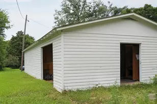 441 Lyerly Dam Rd, Lyerly, GA 30730 - Photo 17