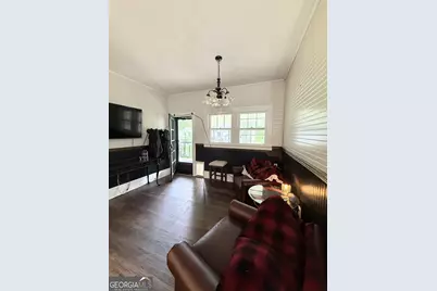 441 Lyerly Dam Road, Lyerly, GA 30730 - Photo 43