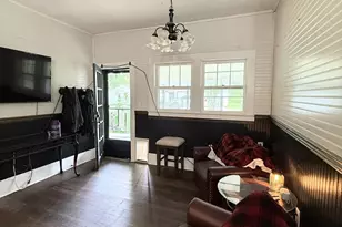 441 Lyerly Dam Rd, Lyerly, GA 30730 - Photo 43