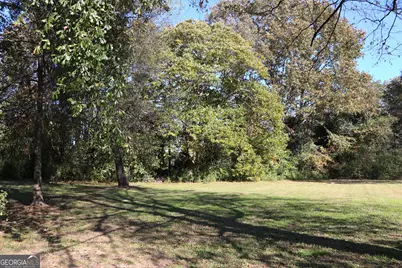 441 Lyerly Dam Road, Lyerly, GA 30730 - Photo 15